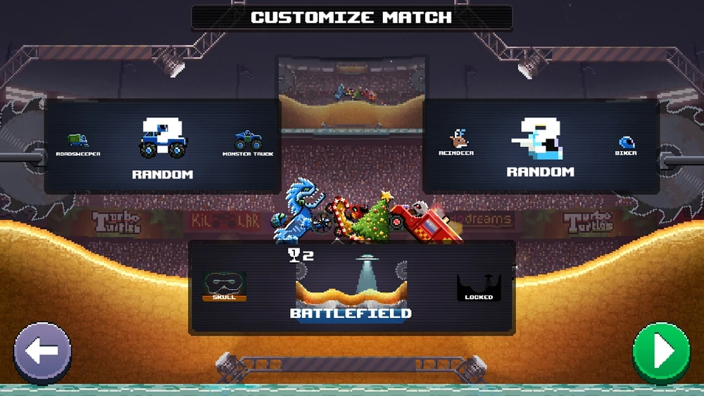 Event 1
